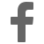 logofacebook