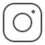 logoinstagram