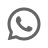 logowhatsapp